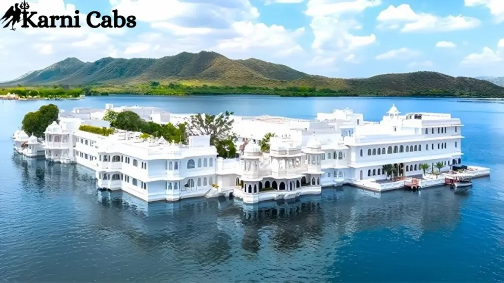 Udaipur Rajasthan