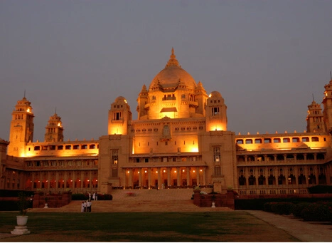 umaid-bhawan-palace1